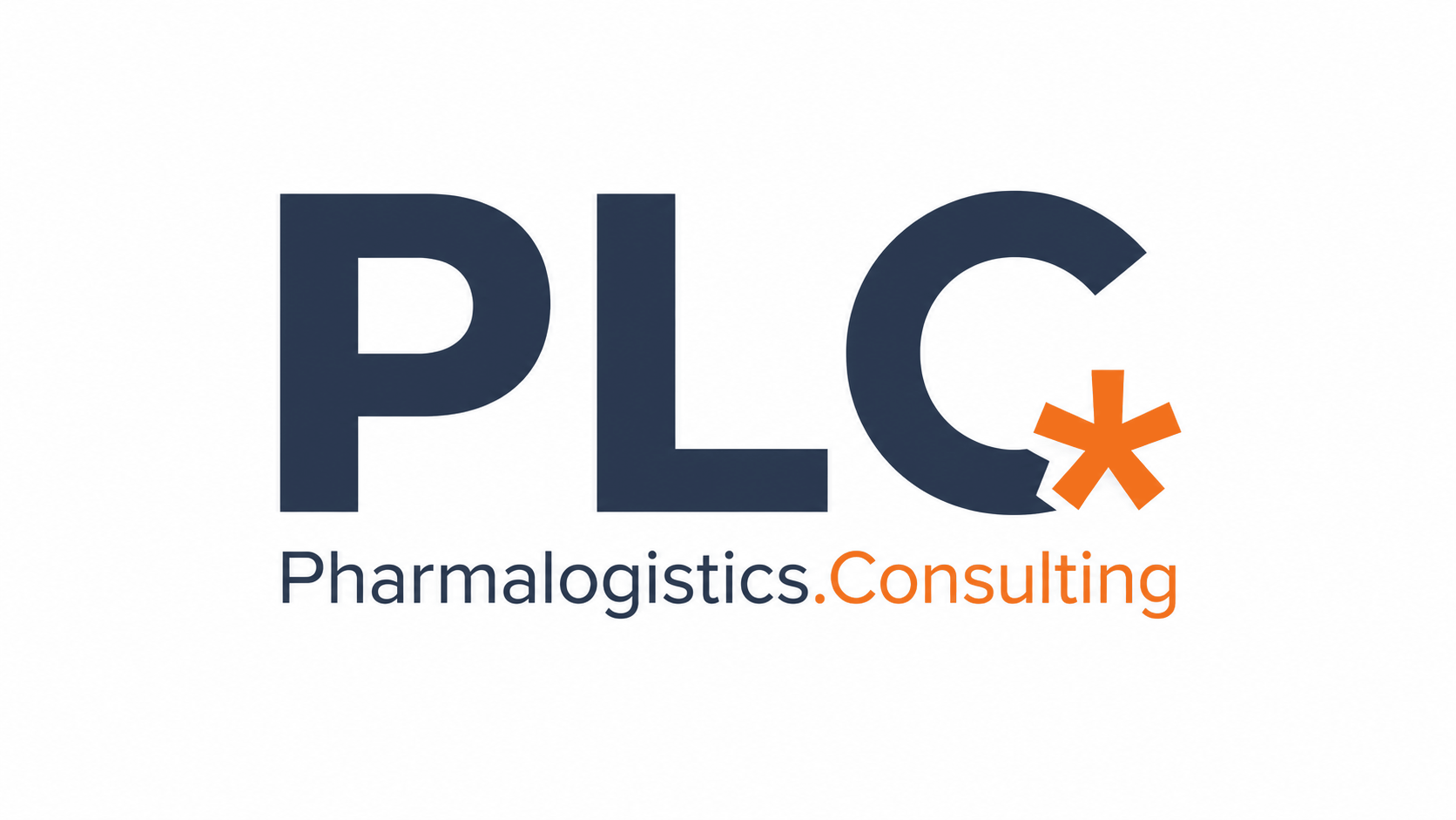 PLC — Pharmalogistics.Consulting